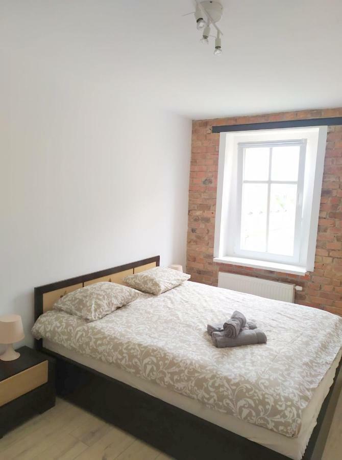 Old Town Mystery- Apartamento *