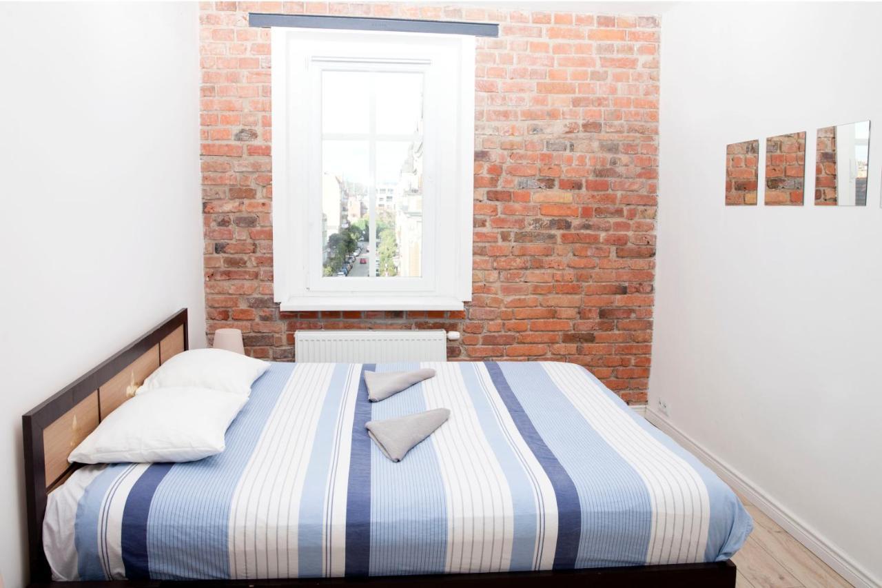 Old Town Mystery- Apartment *