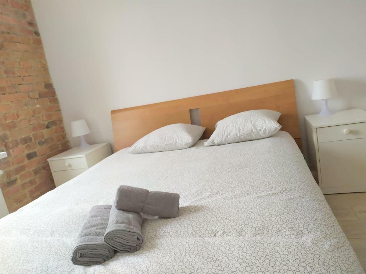 Apartment Old Town Mystery-